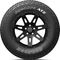 Hankook Dynapro AT2 RF11 265/65 R18 114T Vorschaubild