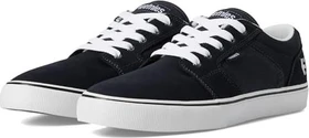 Etnies Barge LS navy/white/blue