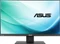 ASUS PB258Q, 25" Vorschaubild