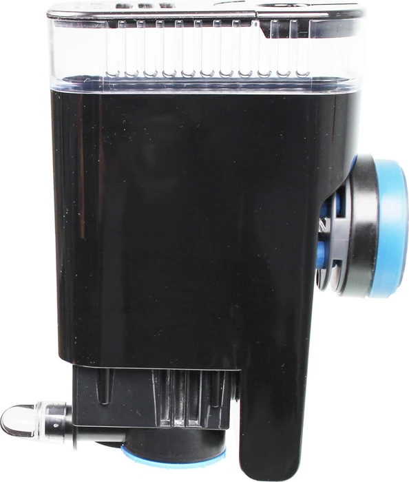 Tunze COMLINE Nanofilter 3161