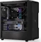 Endorfy Navis F280 Vorschaubild