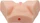You2Toys Oxana Pussy and Ass (0 524638 0000)