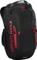 Wilson Evolution Basketball Gearpack Vorschaubild