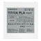 Montech Titan PLA White 750W, ATX 3.1 Vorschaubild