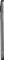 LG G5 H850 grau Vorschaubild