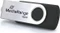 MediaRange USB Type-C Memory Drive Vorschaubild