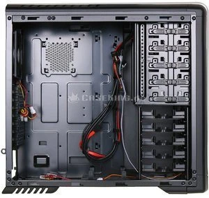 Cooler Master CM 690 Pure