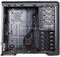 Cooler Master CM 690 Pure Vorschaubild