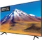 Samsung GU75TU6979 Vorschaubild
