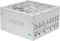 SAMA P Series P850 weiß 850W, ATX 3.1 Vorschaubild