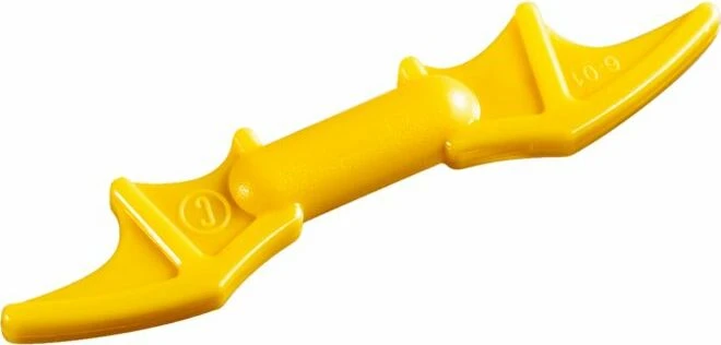 LEGO DC Super Hero Girls - Das Geheimversteck von Batgirl