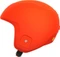 POC Skull Dura X MIPS Helm Vorschaubild