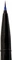 Pentel Brush Sign Pen Artist SESF30C blau, 12er-Pack Vorschaubild