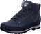 Dolomite 60 Dhaulagiri GTX (Herren) Vorschaubild