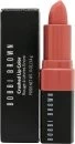 Bobbi Brown Crushed Lip Color Lippenstift Angel, 3.4g