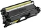 Brother Toner TN-821XLY gelb Vorschaubild