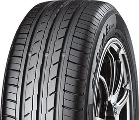 Yokohama BluEarth-ES ES32 205/65 R16 95H