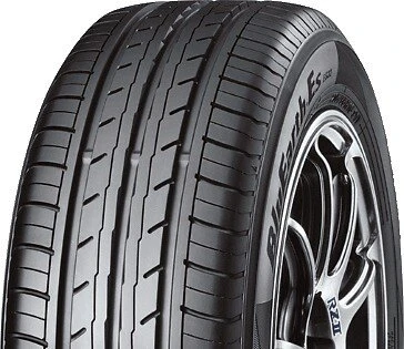 Yokohama BluEarth-ES ES32 185/65 R15 88T