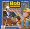Bob der Baumeister CD Vorschaubild