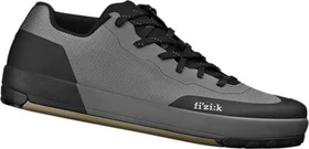 fi'zi:k Gravita Versor grey/mud