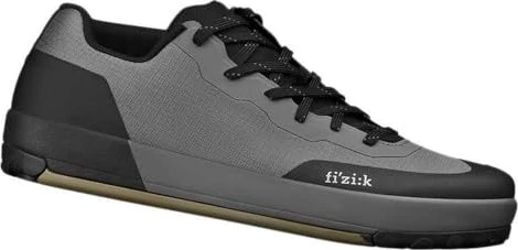 fi'zi:k Gravita Versor grey/mud