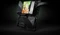 EK Water Blocks Quantum Line EK-Quantum Momentum² Aorus Z690 Master D-RGB Monoblock, Nickel, Acryl Vorschaubild