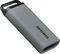 Samsung Portable SSD T5 EVO, grau, 4TB, USB-C 3.0 Vorschaubild