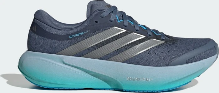adidas Supernova Rise 3 (Herren)