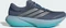 adidas Supernova Rise 3 (Herren) Vorschaubild