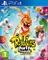 Rabbids: Party of Legends (PS4) Vorschaubild