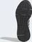 adidas Swift Run 22 core black/cloud white/grey five Vorschaubild