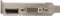 PNY Quadro K600, 1GB DDR3, DVI, DP Vorschaubild