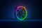 Razer Kunai Chroma, 140mm, 3er-Pack Vorschaubild