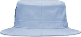 Nike Apex Futura Bucket Hut hydrogen blue (Junior)