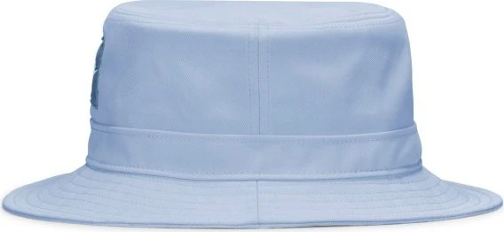 Nike Apex Futura Bucket Hut hydrogen blue (Junior)