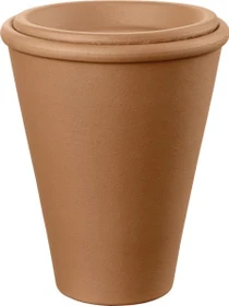 Deroma Bewässerungskegel Aquado Ø12cm