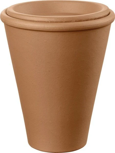 Deroma Bewässerungskegel Aquado Ø12cm