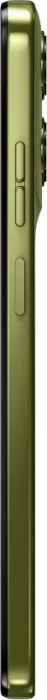 Motorola Moto G15 512GB iguana green