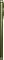 Motorola Moto G15 512GB iguana green Vorschaubild