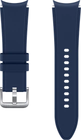 Samsung Ridge Sport Band 20mm S/M Navy