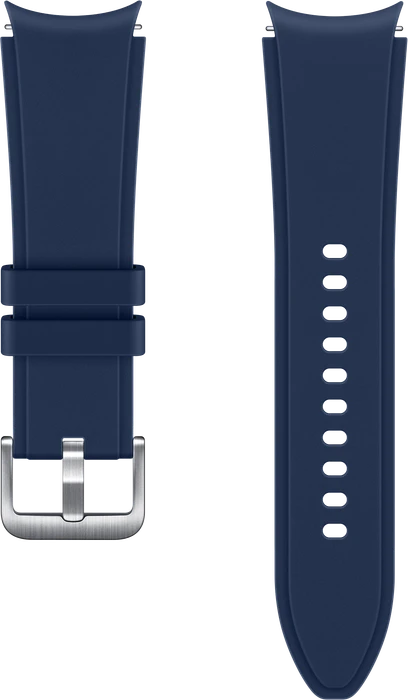 Samsung Ridge Sport Band 20mm S/M Navy