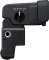Sigma EVF-21 Externer Sucher Vorschaubild