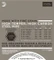 D'Addario XL Pure Nickel Regular Light Vorschaubild
