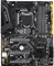 GIGABYTE Z370 UD3H (Intel 1151 v2) Vorschaubild