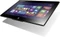 Lenovo IdeaTab Miix 10, 64GB, KeyboardDock Vorschaubild