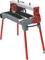 Einhell TE-TC Elektro-Fliesenschneider Vorschaubild