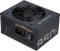 Acer Predator PSU GX850 850W, SFX Vorschaubild