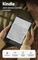 Amazon Kindle 13. Gen, Graphit, 16GB Flash, mit Werbung [2026] Vorschaubild