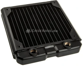 Hardware Labs Black Ice Nemesis 140GTS