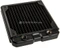 Hardware Labs Black Ice Nemesis 140GTS Vorschaubild